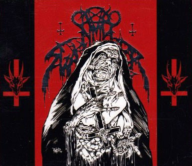 Demoslaughter