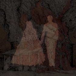 A Hole Beneath the Home We Shared