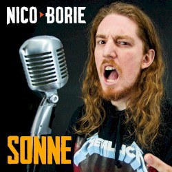 Sonne