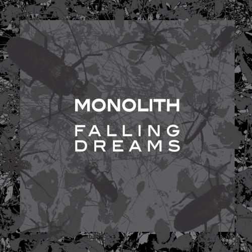 Falling Dreams