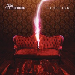 Electric Lick