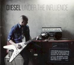 Under the Influence