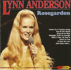 Rosegarden