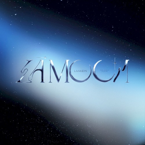 LÀ MOON