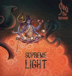 Supreme Light