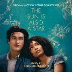The Sun Is Also a Star: Original Motion Picture Soundtrack