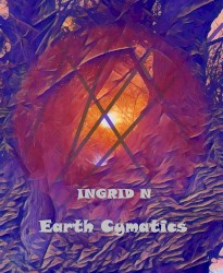 Earth Cymatics