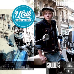Soldiers