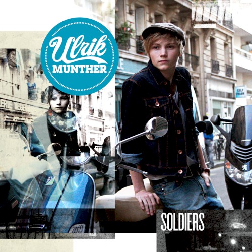Soldiers