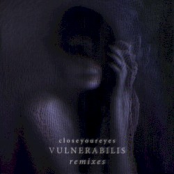 vulnerabilis (remixes)