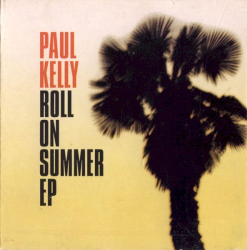 Roll On Summer EP