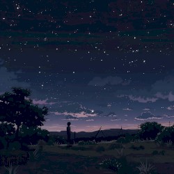 Last Dream