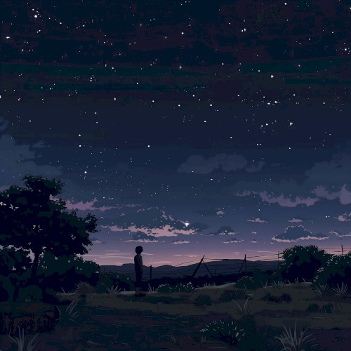 Last Dream