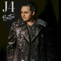 Better