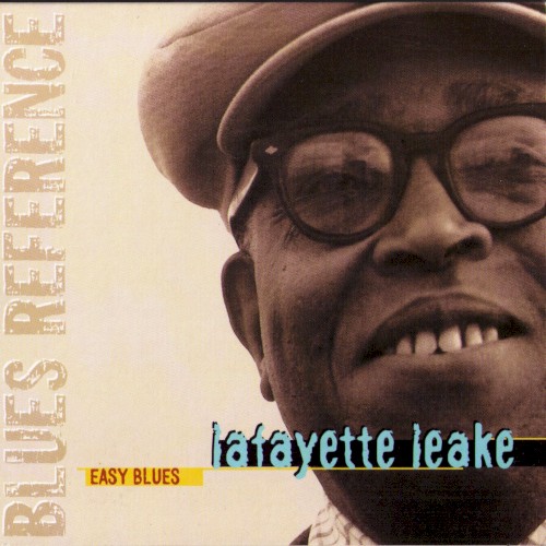 Easy Blues