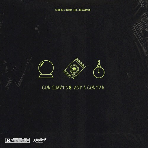 Con cuantos voy a contar