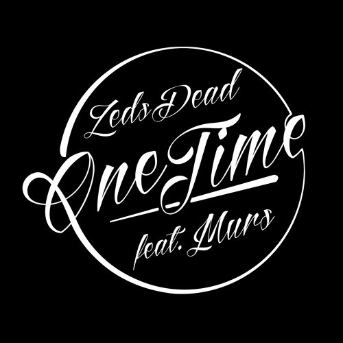 One Time