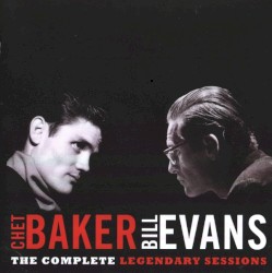 The Complete Legendary Sessions