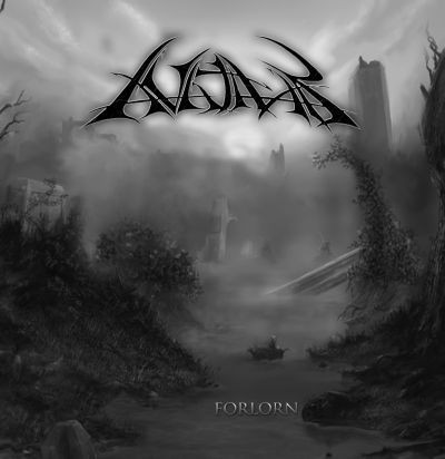 Forlorn