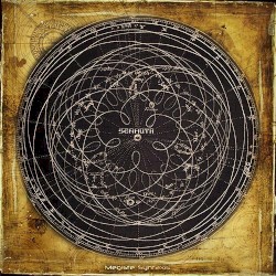 Megiste Syntaxis