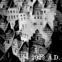2029 A.D.