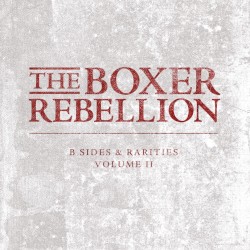 B-Sides & Rarities Volume II