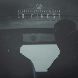 LB Finest