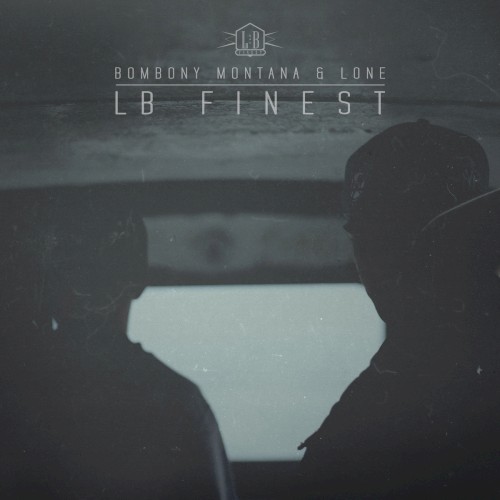 LB Finest