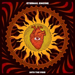Into the Void