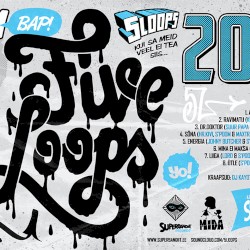 2012EP