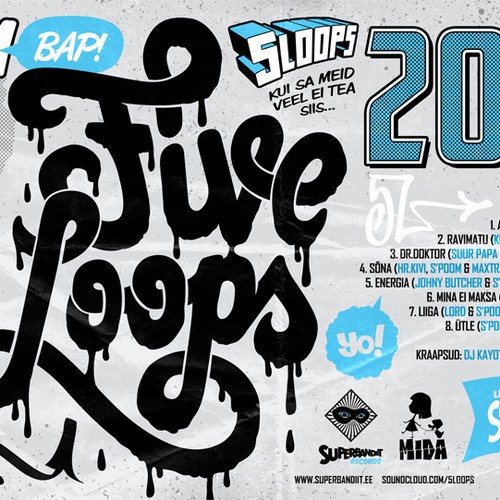 2012EP