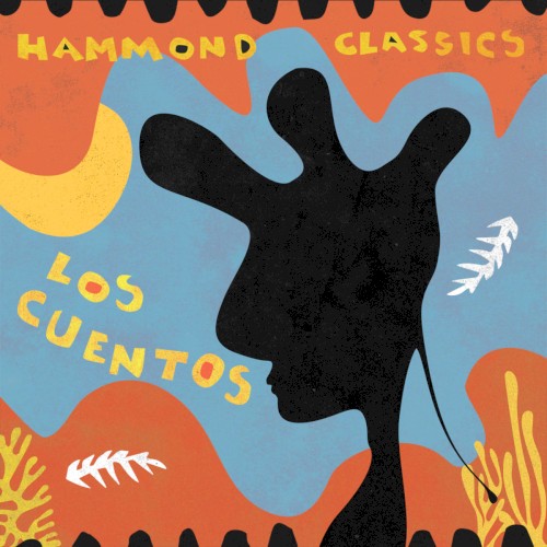 Los Cuentos