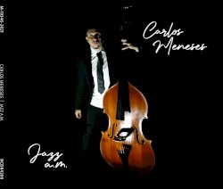 Jazz a.m.