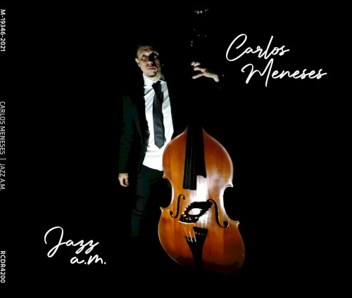 Jazz a.m.