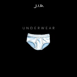 Underwear