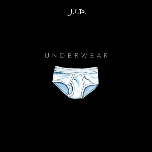 Underwear