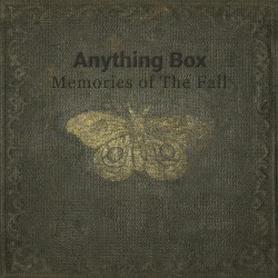 Memories of The Fall