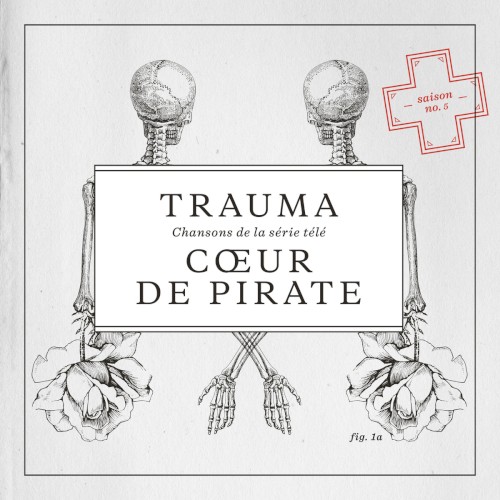 Trauma