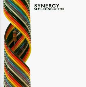 Semi-Conductor