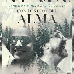 Con los ojos del alma