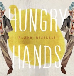 Plumb Restless