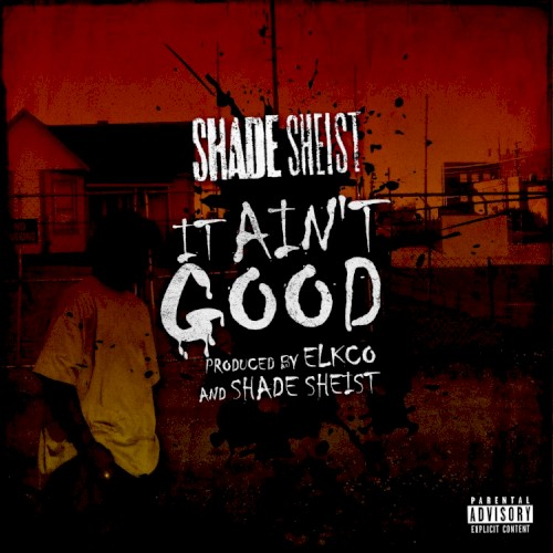 It Aint’ Good