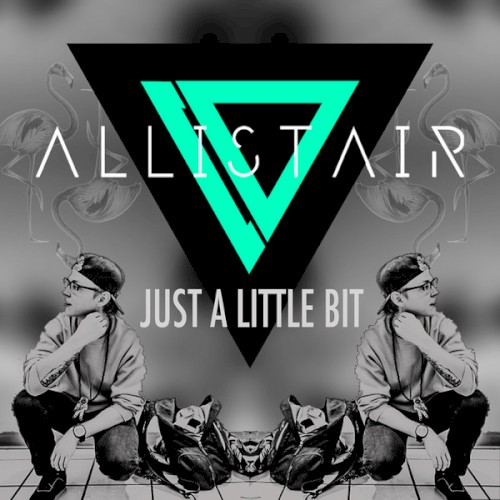 Just A Little Bit