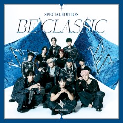 BE CLASSIC