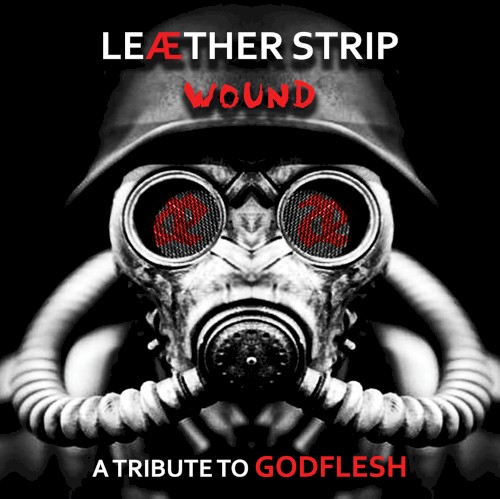 Wound: A Tribute to Godflesh