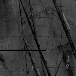 Internal EP