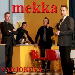 Mekka