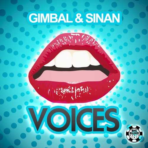 Voices