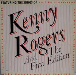 Featuring the Songs Of...