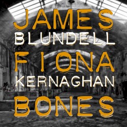 Bones